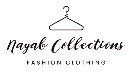 Nayab Collections